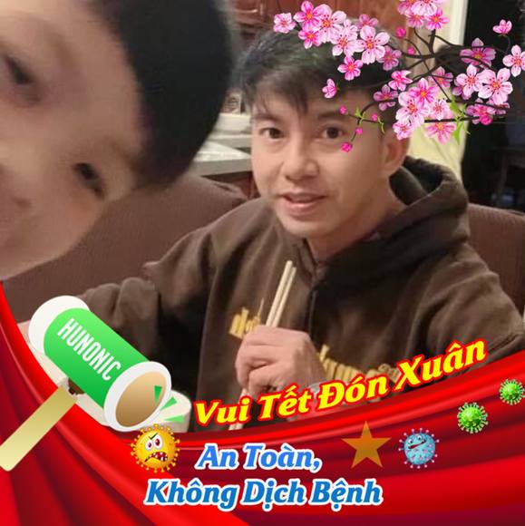dominic_nguyen